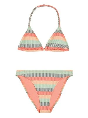 Bikini O'Neill
