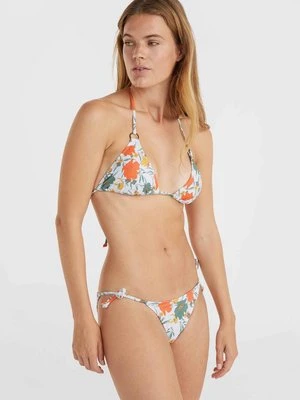 Bikini O'Neill