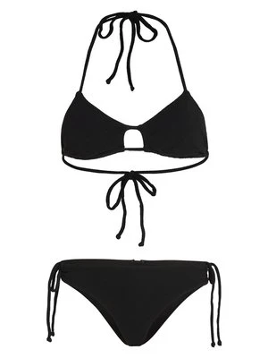 Bikini O'Neill czarny