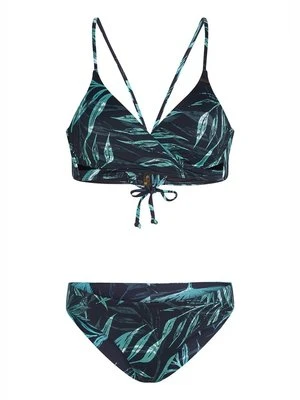 Bikini O'Neill niebieski