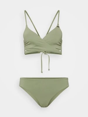 Bikini O'Neill khaki