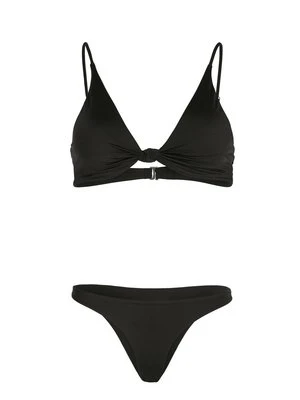 Bikini O'Neill czarny