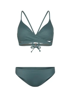 Bikini O'Neill niebieski