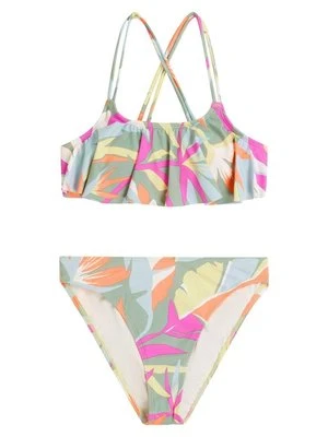 Bikini O'Neill