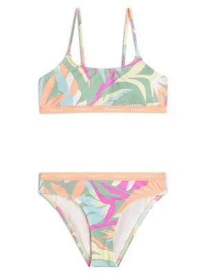Bikini O'Neill jasnozielony