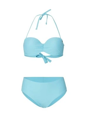 Bikini O'Neill