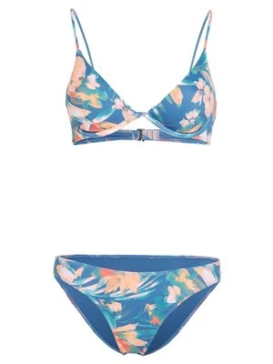 Bikini O'Neill niebieski