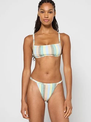 Bikini O'Neill