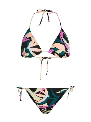 Bikini O'Neill