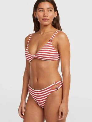 Bikini O'Neill biały