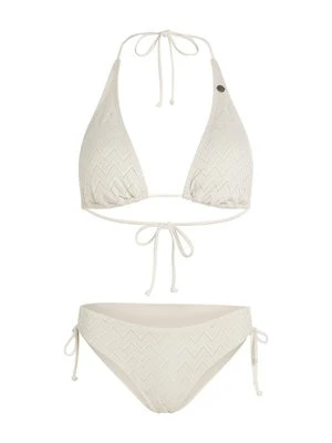 Bikini O'Neill biały