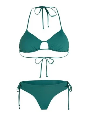 Bikini O'Neill ciemnozielony