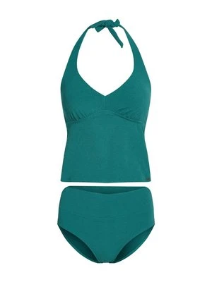 Bikini O'Neill ciemnozielony