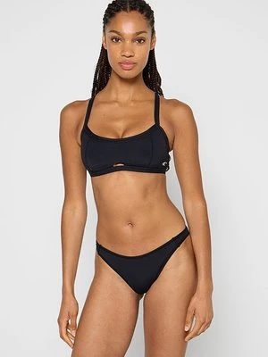 Bikini O'Neill czarny