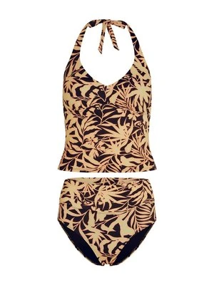 Bikini O'Neill czarny