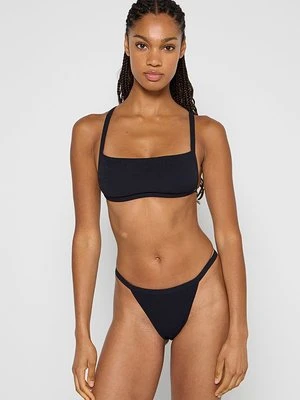 Bikini O'Neill czarny