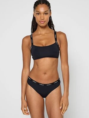 Bikini O'Neill czarny