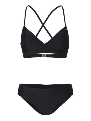 Bikini O'Neill czarny
