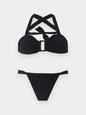 Bikini O'Neill czarny