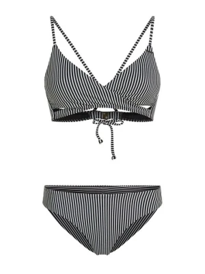 Bikini O'Neill czarny