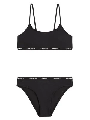 Bikini O'Neill czarny melanż