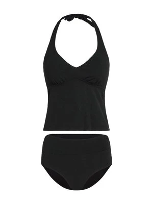 Bikini O'Neill czarny melanż