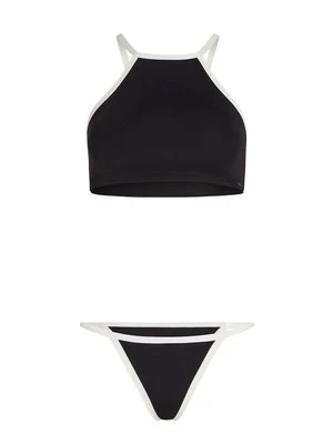 Bikini O'Neill czarny melanż