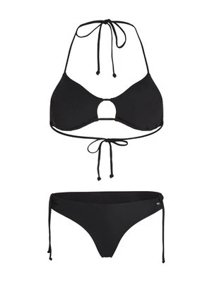 Bikini O'Neill czarny melanż