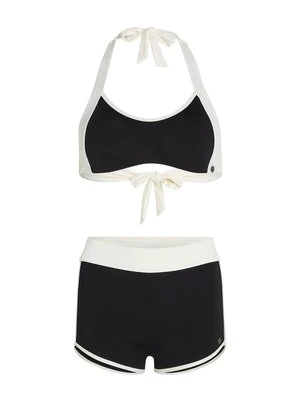 Bikini O'Neill czarny melanż