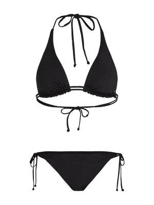 Bikini O'Neill czarny melanż