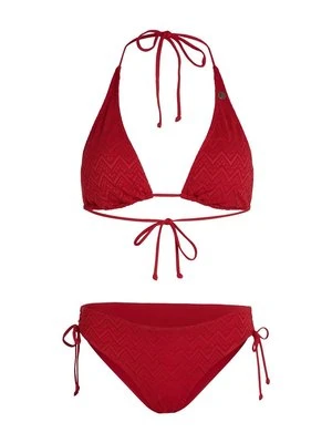 Bikini O'Neill czerwony