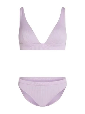 Bikini O'Neill fioletowy