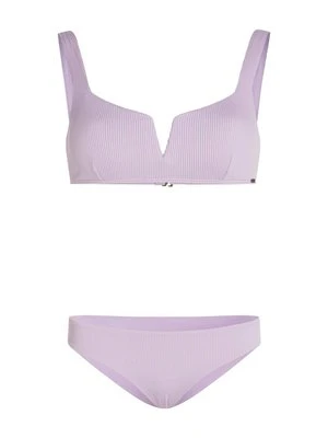 Bikini O'Neill fioletowy