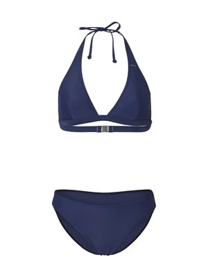 Bikini O'Neill fioletowy