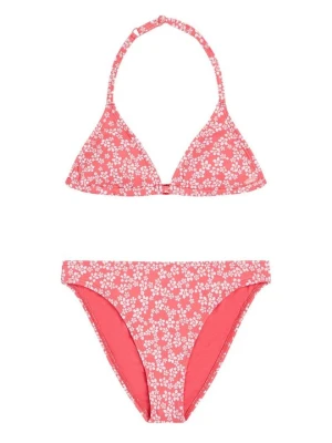 Bikini O'Neill jasnoczerwony
