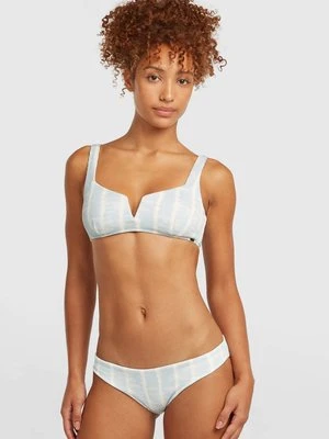 Bikini O'Neill jasnoniebieski
