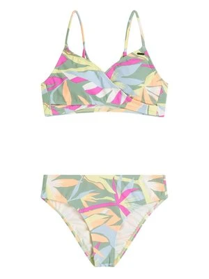 Bikini O'Neill jasnozielony