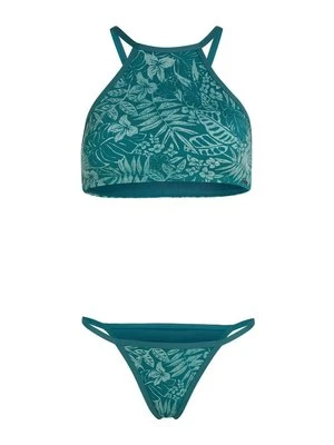 Bikini O'Neill jasnozielony