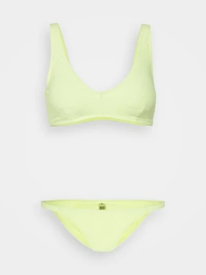 Bikini O'Neill jasnozielony