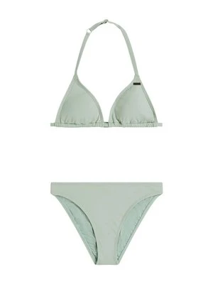 Bikini O'Neill miętowy
