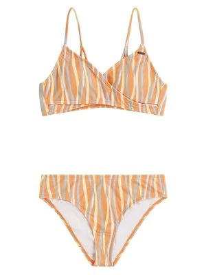 Bikini O'Neill morelowy