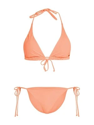 Bikini O'Neill morelowy
