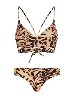 Bikini O'Neill morelowy