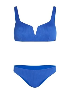 Bikini O'Neill niebieski