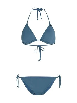Bikini O'Neill niebieski