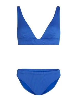 Bikini O'Neill niebieski