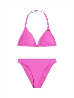 Bikini O'Neill różowy