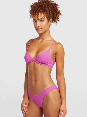 Bikini O'Neill różowy