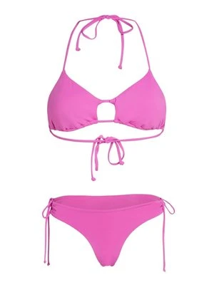 Bikini O'Neill różowy