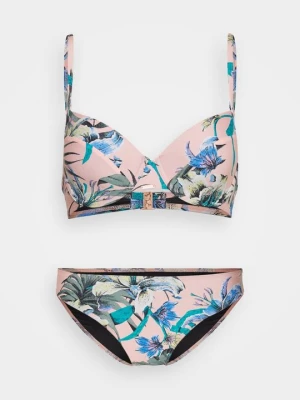 Bikini O'Neill różowy